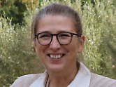 Sabine Buß